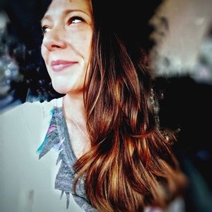 Meet your Posher, Summer